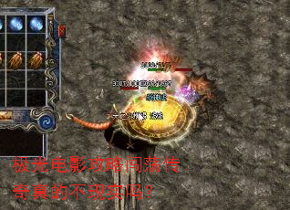 �����Ӱ���Դ���������Ĳ���ʵ��