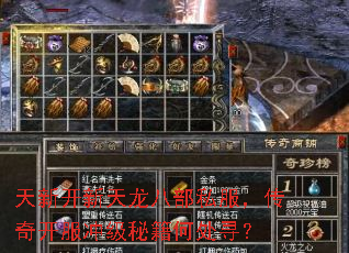 ���¿��������˲�˽�������濪���弶�ؼ��δ�Ѱ��