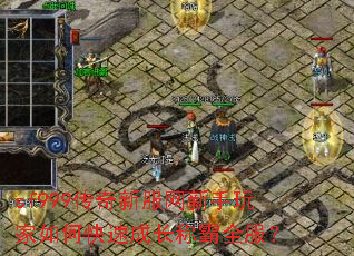 sf999�����·������������ο��ٳɳ��ư�ȫ����