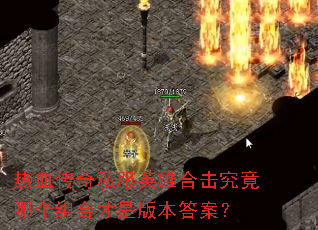 ��Ѫ����˽��Ӣ�ۺϻ������ĸ���ϲ��ǰ汾�𰸣�