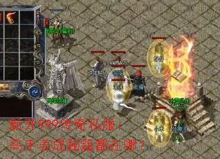 �¿�999����˽�������������ؼ������ģ�