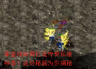 �������δ��촫��˽������������ؼ�Ϊ�����