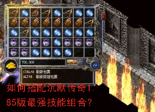 ��δ����Ĭ����1.85����ǿ������ϣ�