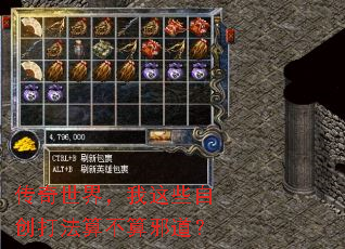 �������磬����Щ�Դ����㲻��а����