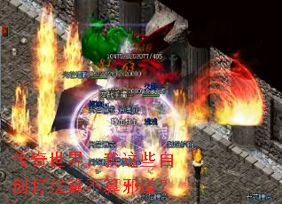 �������磬����Щ�Դ����㲻��а����
