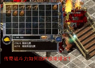 ����ս���������ʱ���ޱ�����