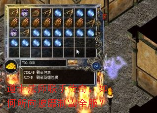 ��ʿ��ʦ���ִ��棬������������ư�ȫ����