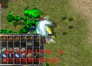 ��ʿ��ʦ���ִ��棬������������ư�ȫ����