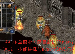 �����ӵ�ְҵ�������½��׹��ԣ�ս���ٳɡ����ܾ�����BOSSʵս���ɡ�