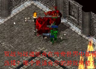 ˫ս��ս������ڴ������������ѡ���ĸ����ʺ������Ϸ���