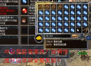 �弶��������Щ����ο���������ȡȫ��������