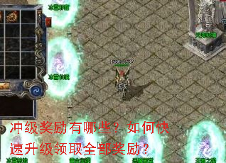 �弶��������Щ����ο���������ȡȫ��������