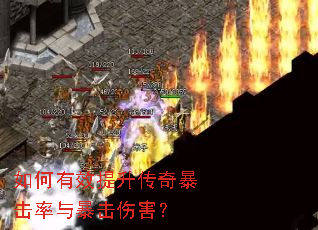 �����Ч�������汩�����뱩���˺���