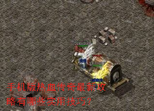 �ֻ�����Ѫ�������¹�������Щʵ�ü��ɣ�