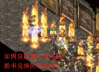 ��λ�ȡ���Ŵ��漼����һ�ͼȫ���ԣ�