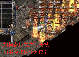 ��λ�ȡ���Ŵ��漼����һ�ͼȫ���ԣ�