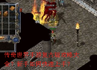 �����������θ��Ű湥�Դ�ȫ��������ο������֣�