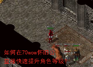 �����70wow���ɹ��������������ɫ�ȼ���