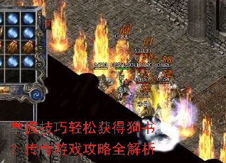 ���ռ������ɻ�ù��飿������Ϸ����ȫ����
