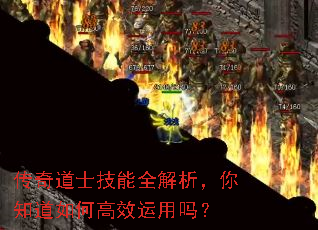 �����ʿ����ȫ��������֪����θ�Ч������
