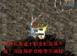 ����˽����ʿְҵ����ǿ��ǿ����Ƚ������Դ������