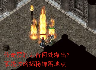 ������ɲװ���δ��������������Խ��ص���ص�
