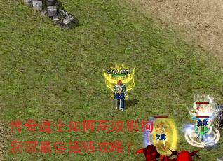 �����ʿ��θ�Чˢ����ȡ��Ѵ���ԣ�