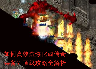 ��θ�Чϴ�����괫��װ������������ȫ����