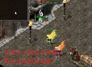 ���������گ����׫д������Ϸ���ԣ�