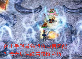 �ϻ�������ǿ�����δ��䣿������ұؿ����Խ���