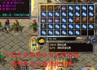 �ϻ�������ǿ�����δ��䣿������ұؿ����Խ���
