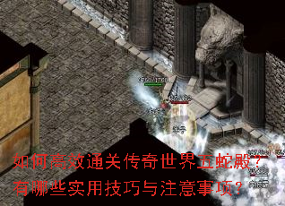 ��θ�Чͨ�ش����������ߵ����Щʵ�ü�����ע�����