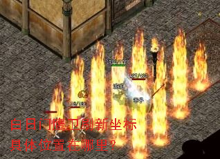 ������ӥ��ˢ���������λ�������