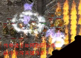 �����ʿ������Ŷ���ս�з��ӹؼ����ã�