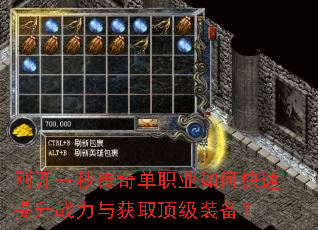 �տ�һ�봫�浥ְҵ��ο�������ս�����ȡ����װ����