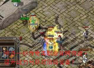�տ�һ�봫�浥ְҵ��ο�������ս�����ȡ����װ����