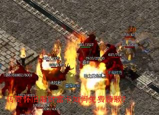 ���滳�ɷ��Ƹ�����������ȡ��