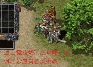 ��ʿ��������ʤ���ԣ��������Ӧ�Ը�����ս��