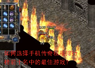 ���ѡ���ֻ�����˽�����а�ǰʮ���е������Ϸ��