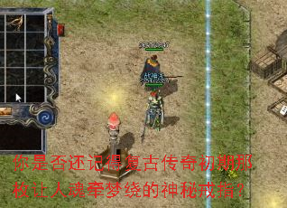 ���Ƿ񻹼ǵø��Ŵ��������ö���˻�ǣ���Ƶ����ؽ�ָ��