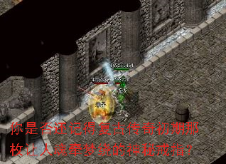 ���Ƿ񻹼ǵø��Ŵ��������ö���˻�ǣ���Ƶ����ؽ�ָ��