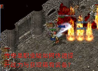 ���浥ְҵ����ο�������ս�����ȡϡ��װ����