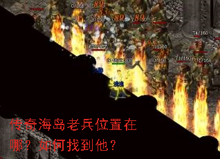 ���溣���ϱ�λ�����ģ�����ҵ�����