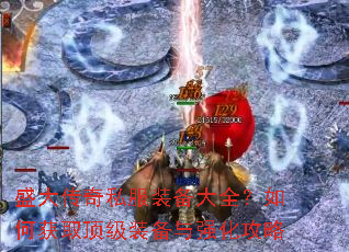 ʢ����˽��װ����ȫ����λ�ȡ����װ����ǿ������