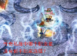 ����˽�����ĸ�ְҵ���ʺ��������ѡ��