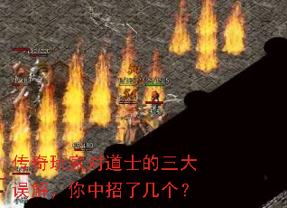 ������ҶԵ�ʿ��������⣬�������˼�����
