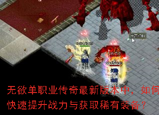 ������ְҵ�������°汾�У���ο�������ս�����ȡϡ��װ����