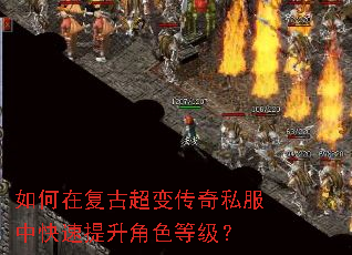 ����ڸ��ų��䴫��˽���п���������ɫ�ȼ���