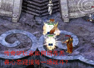 ����SF������������η��̬ӭ��ÿһ��ս����