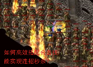��θ�Ч����ϻ�����ʵ��������ɱ��